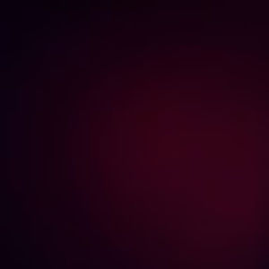 Meet your Posher, Betsy